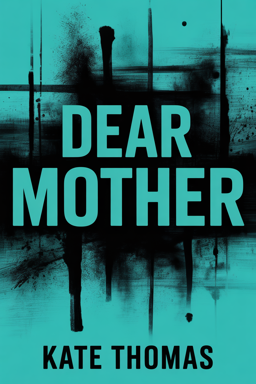 Dear Mother