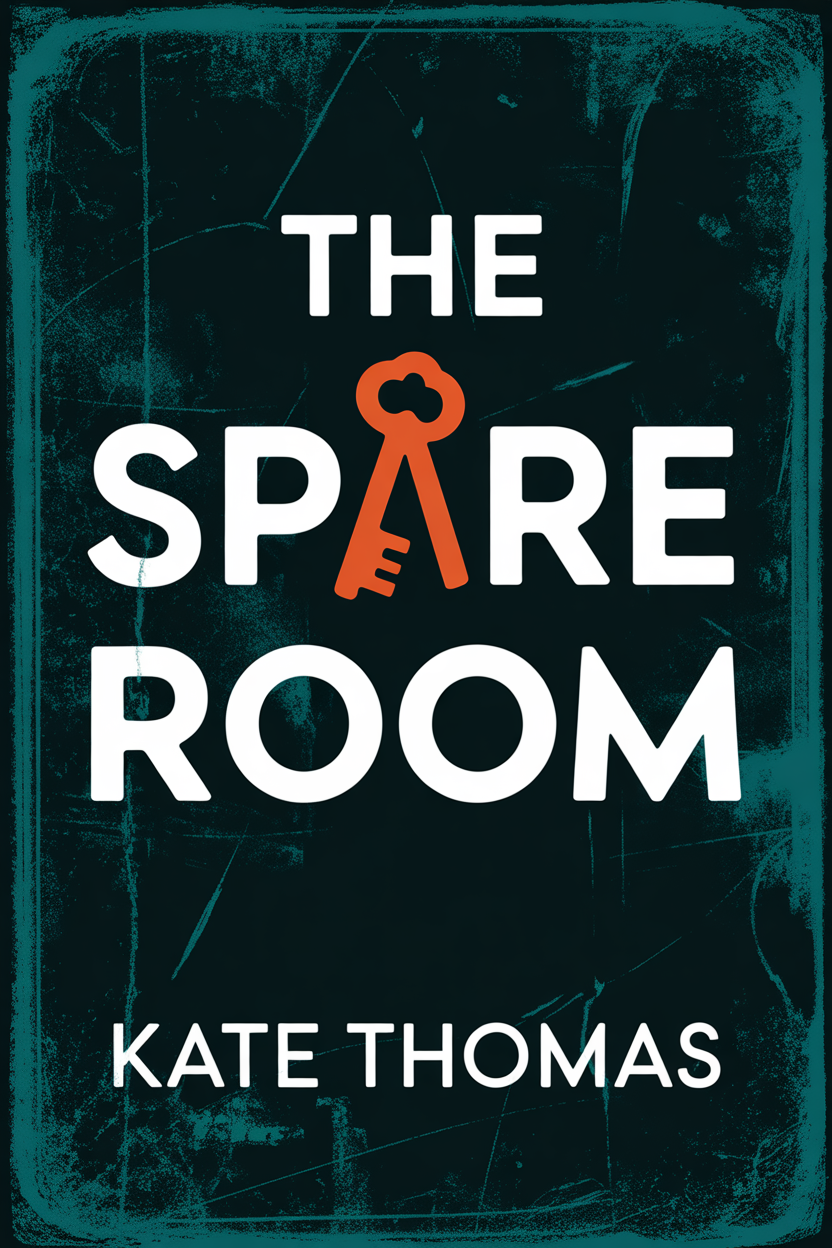 The Spare Room